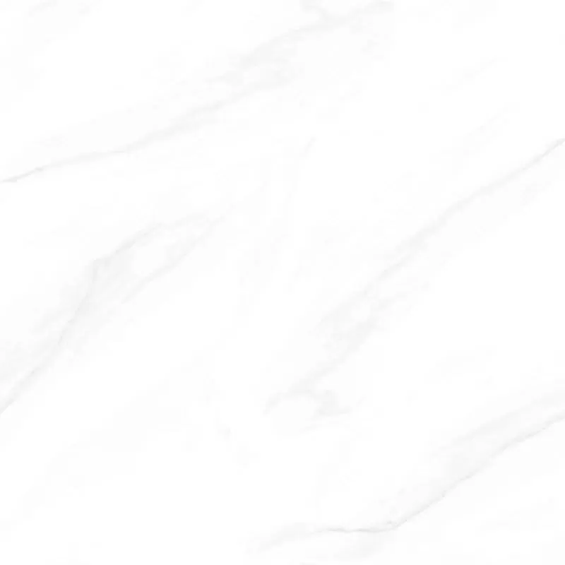 Gạch lát nền Ý Mỹ 60x60 EP69011 