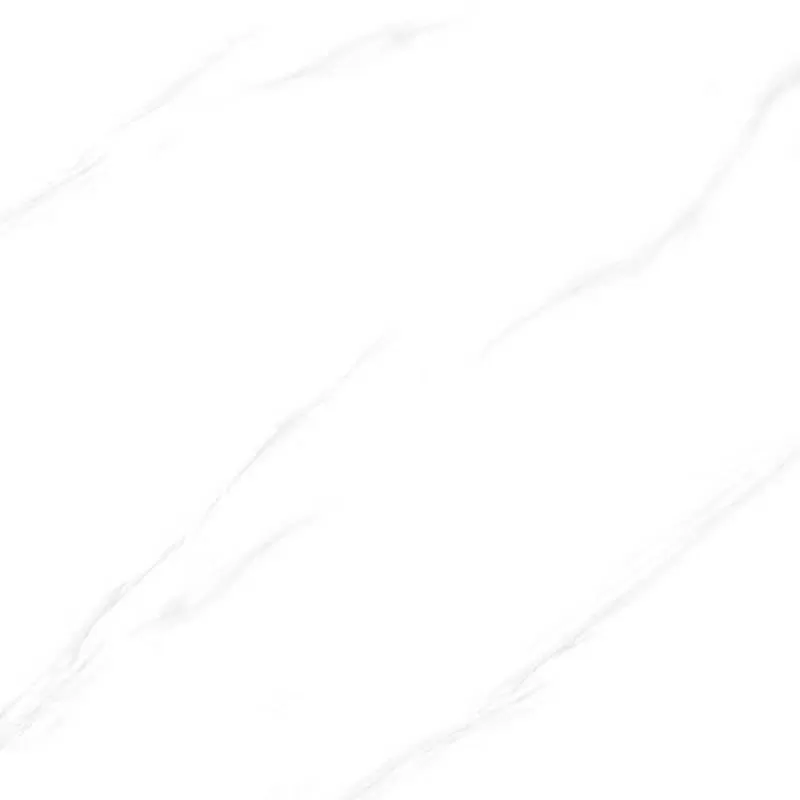 Gạch lát nền Ý Mỹ 60x60 EN69010