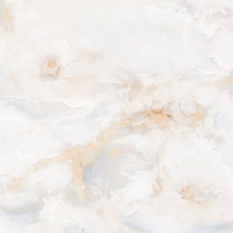 Gạch lát nền Ý Mỹ 60x60 P68065 