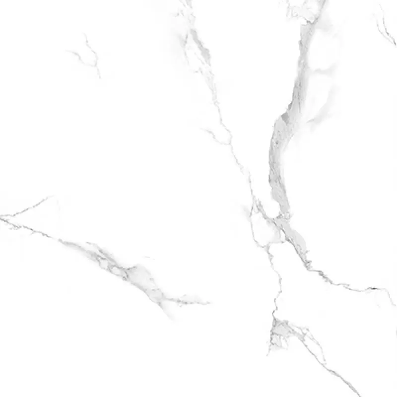 Gạch lát nền Ý Mỹ 60x60 EP69001R 