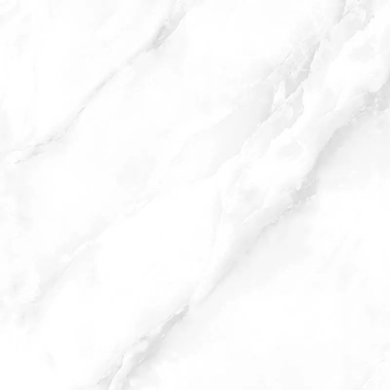 Gạch lát nền Ý Mỹ 60x60 N68042 