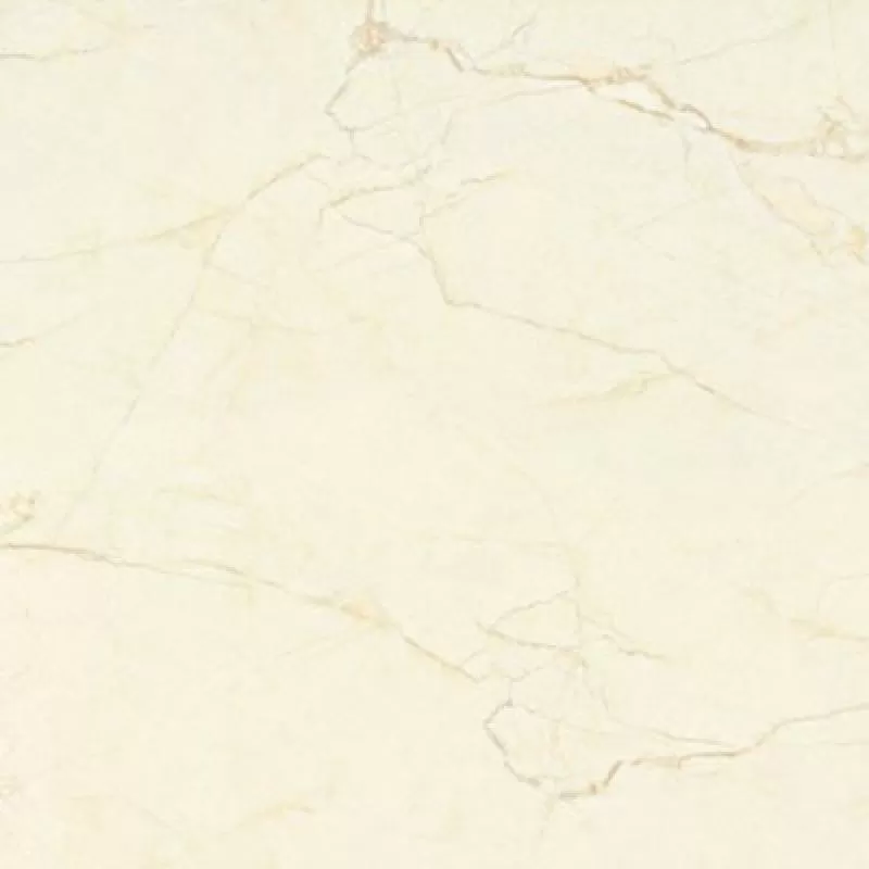 Gạch lát nền Ý Mỹ 80x80 N88011C 