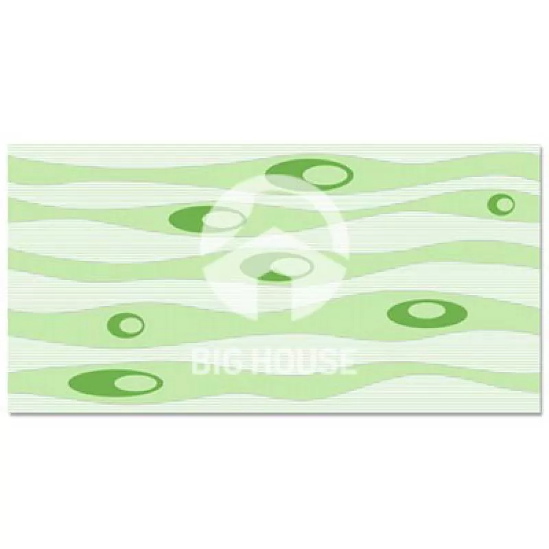 Gạch ốp tường Trung Đô 30x60-MW8.6426
