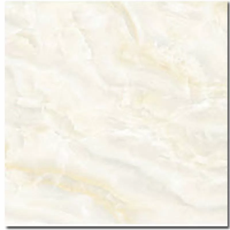 Gạch lát nền Đồng Tâm 60x60 6060HAIVAN005-FP