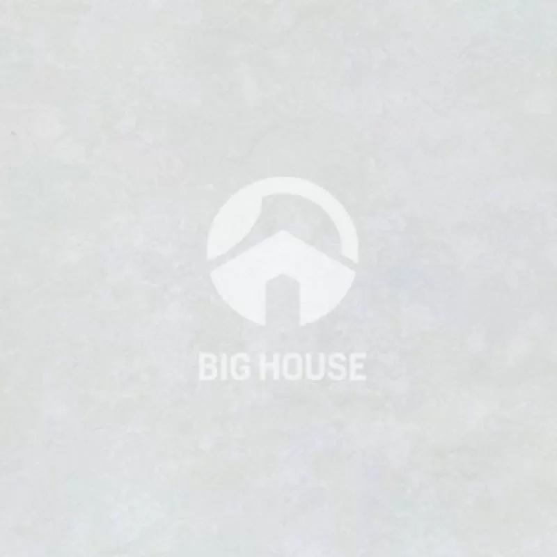 Gạch lát nền Đồng Tâm 80×80 PLATINUM001