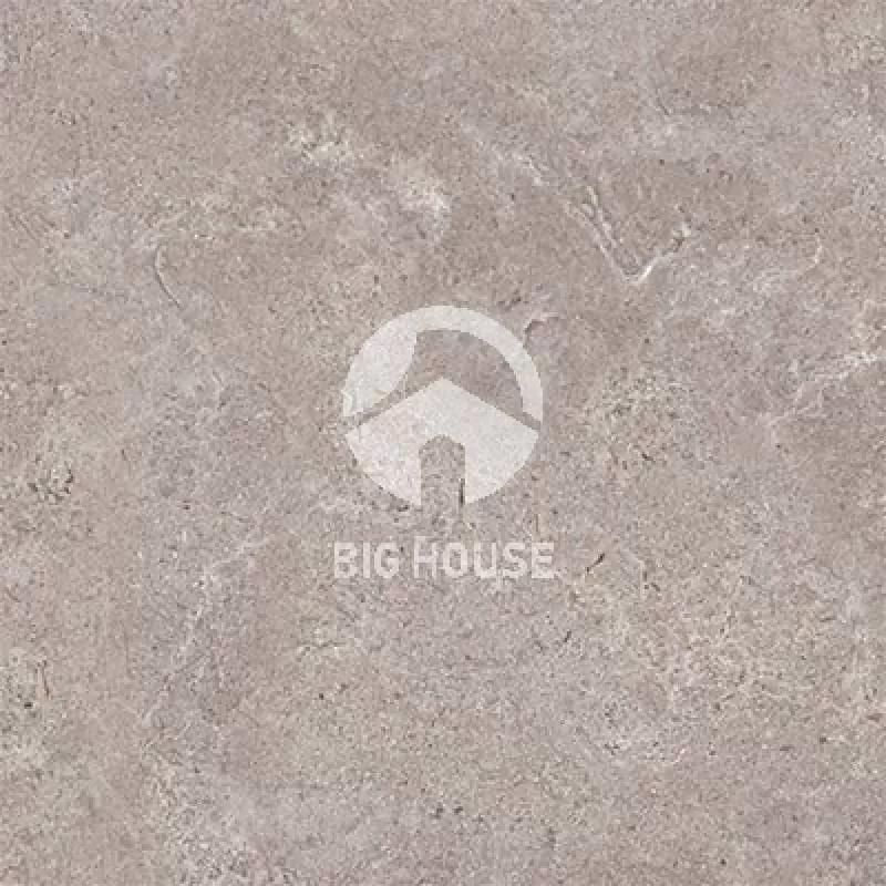 Gạch lát nền Tây Ban Nha 60x60 REX GRIS