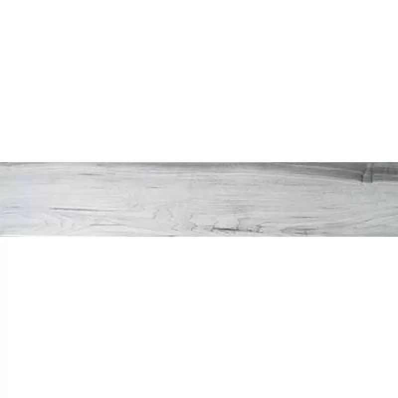 Gạch lát nền Trung Quốc 15x80 15806