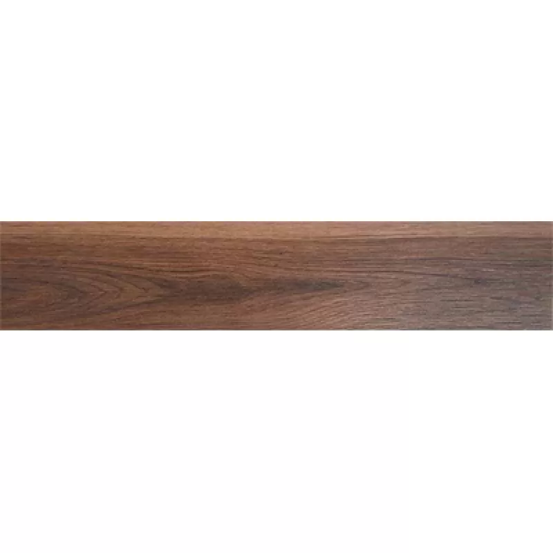 Gạch lát nền Trung Quốc 15x90 15902 