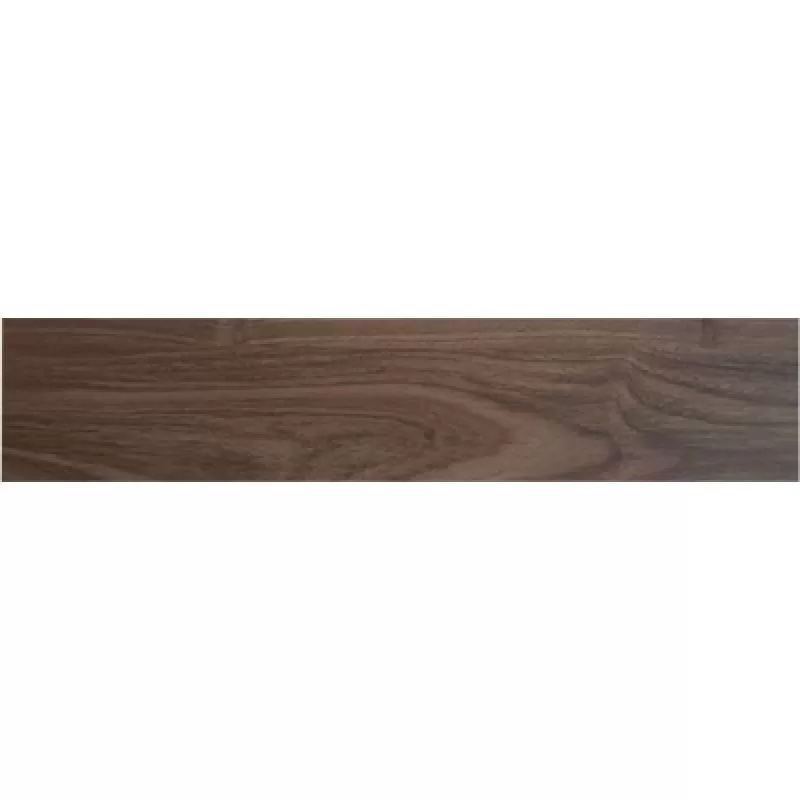 Gạch lát nền Trung Quốc 15x80 15814