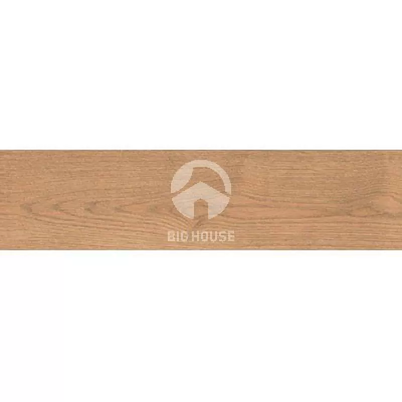 Gạch lát nền Prime 15x60 9510