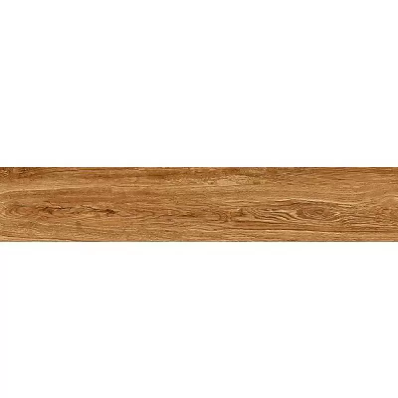 Gạch lát nền Prime 15x80 20055 