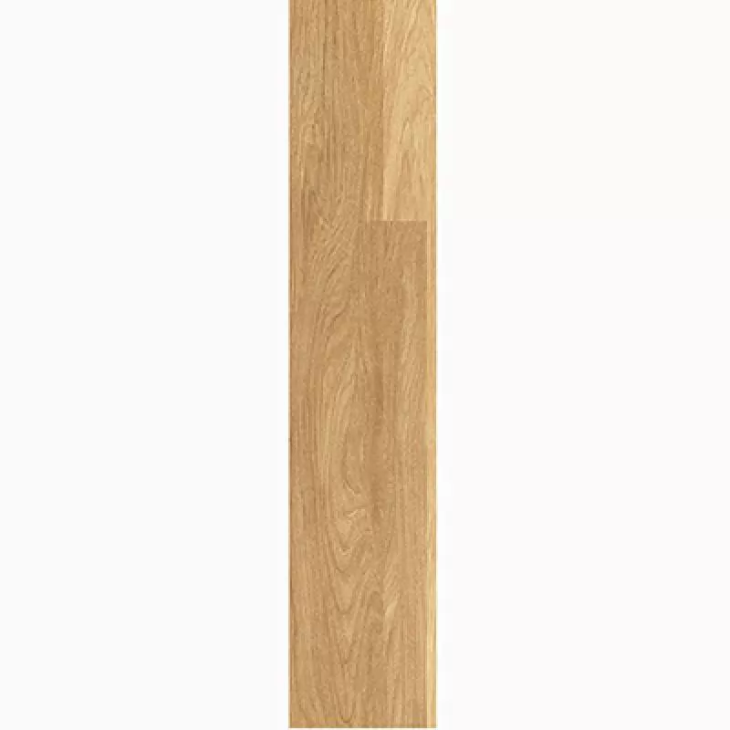 Gạch lát nền Á Mỹ 15x80 21.A.518.1582