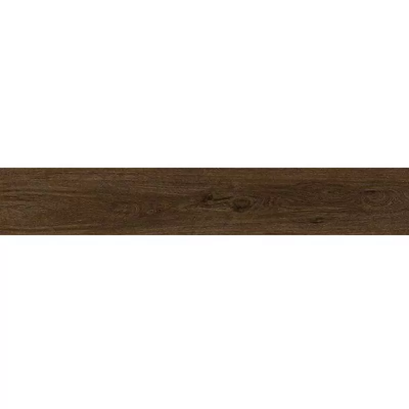 Gạch lát nền Prime 15x90 8025