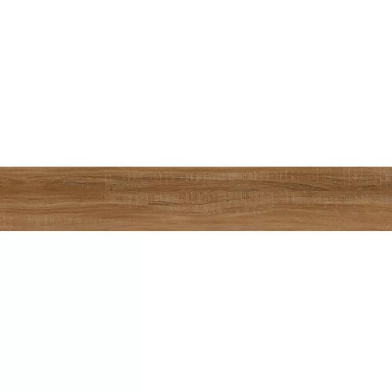 Gạch lát nền Prime 15x90 8024