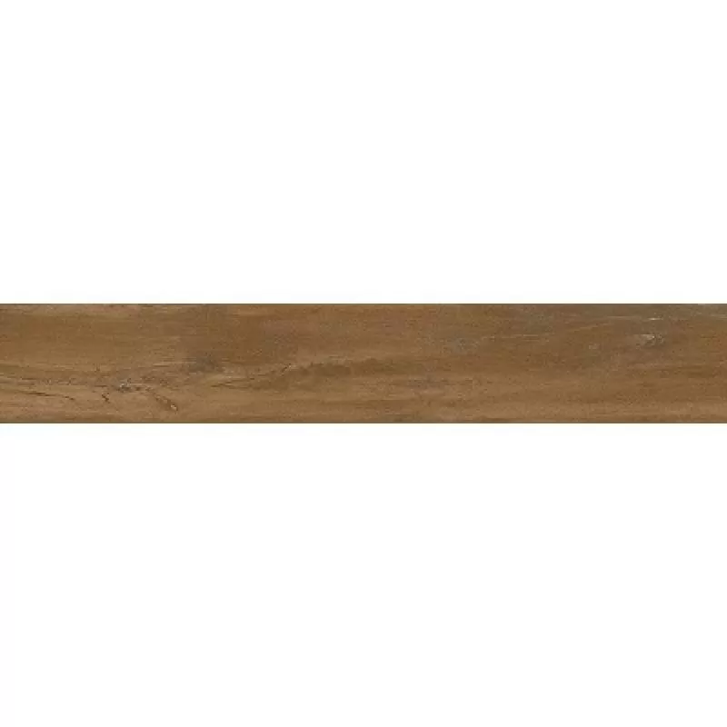 Gạch lát nền Prime 15x90 8021 