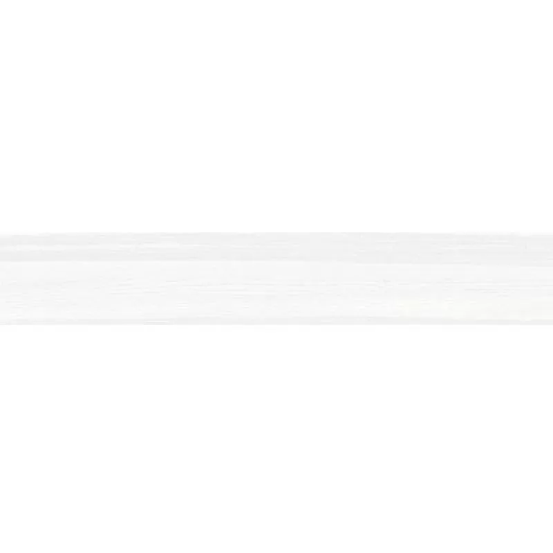 Gạch lát nền Prime 15x90 8017