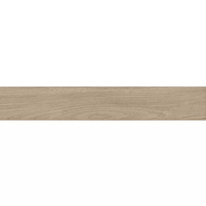 Gạch lát nền Bạch Mã 15x90 H95007