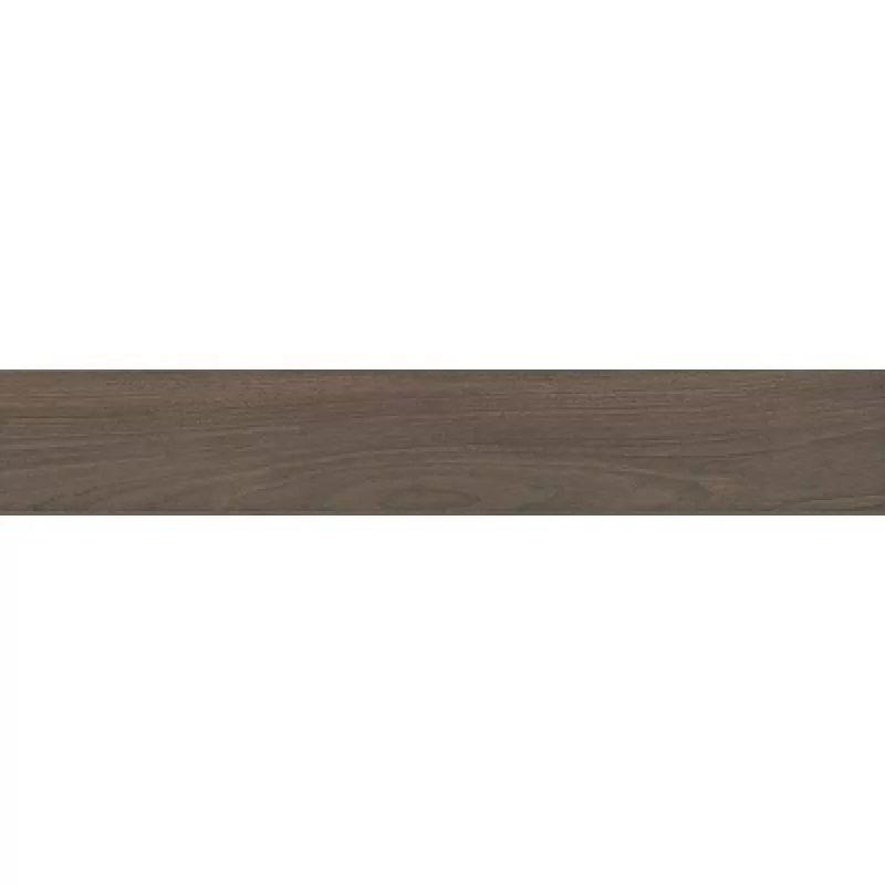 Gạch lát nền Bạch Mã 15x90 H95006