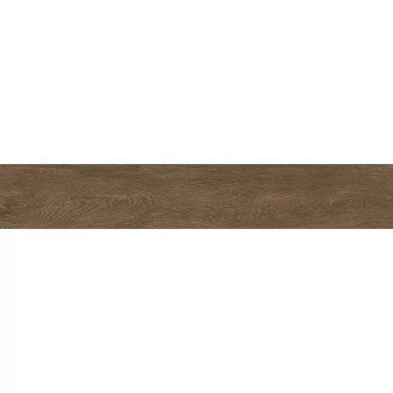 Gạch lát nền Bạch Mã 15x90 H95002 