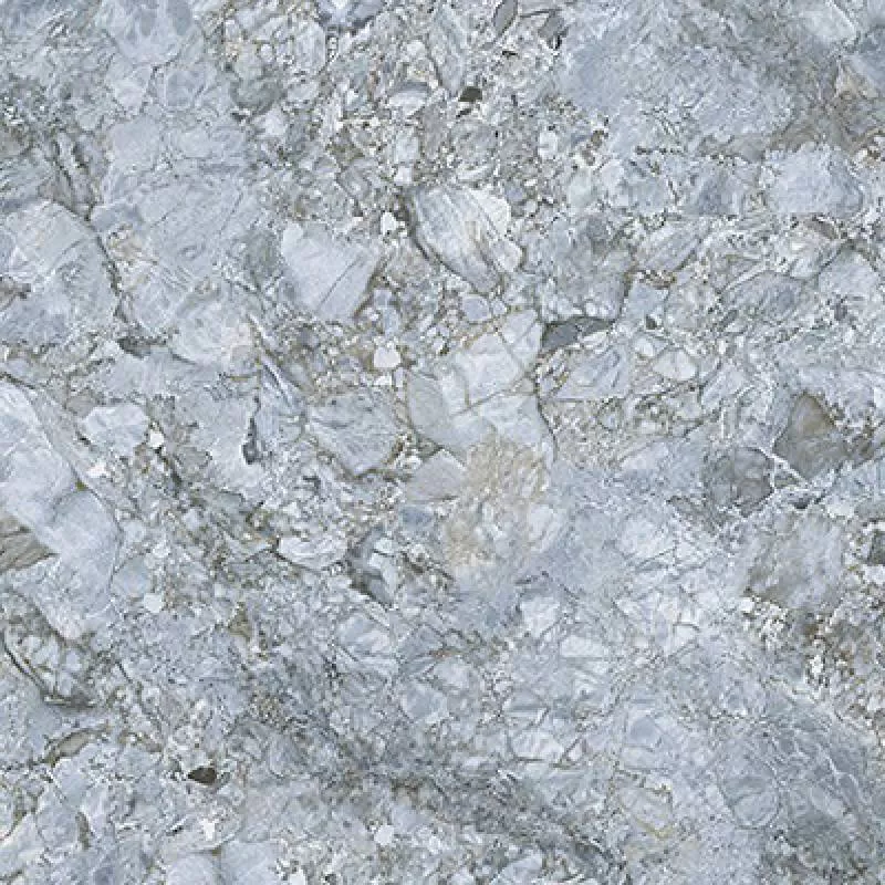 Gạch lát nền Prime 30x30 9338 