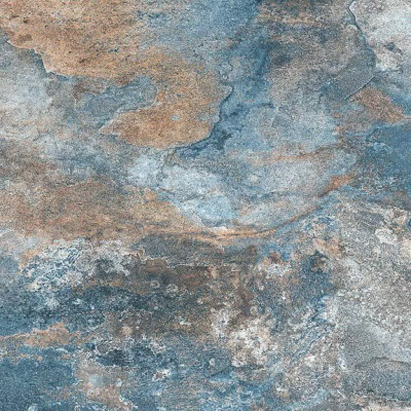 Gạch lát nền Prime 30x30 20018