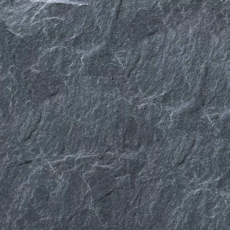 Gạch lát nền Prime 30x30 20017 