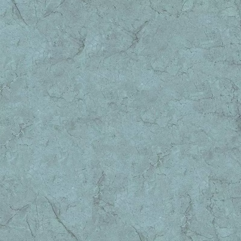 Gạch lát nền Prime 30x30 20012