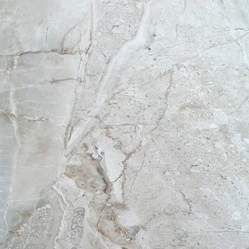 Gạch lát nền Prime 30x30 9124 