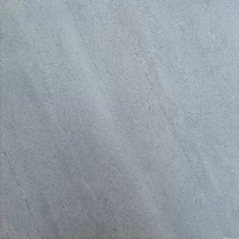 Gạch lát nền Prime 30x30 9121 