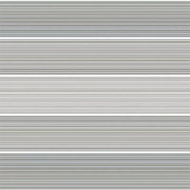 Gạch lát nền Prime 30x30 8541 