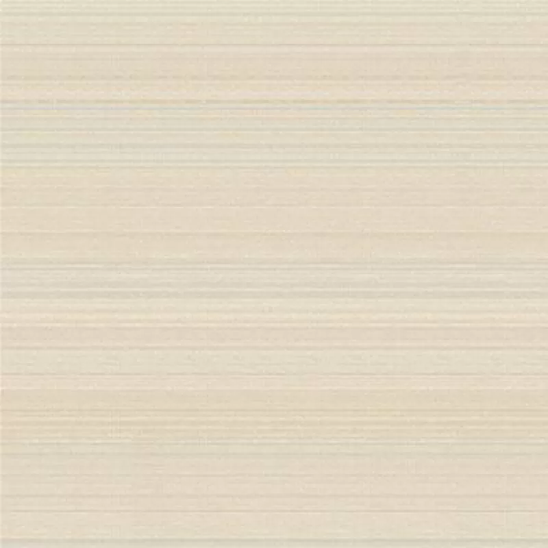 Gạch lát nền Prime 30x30 8528