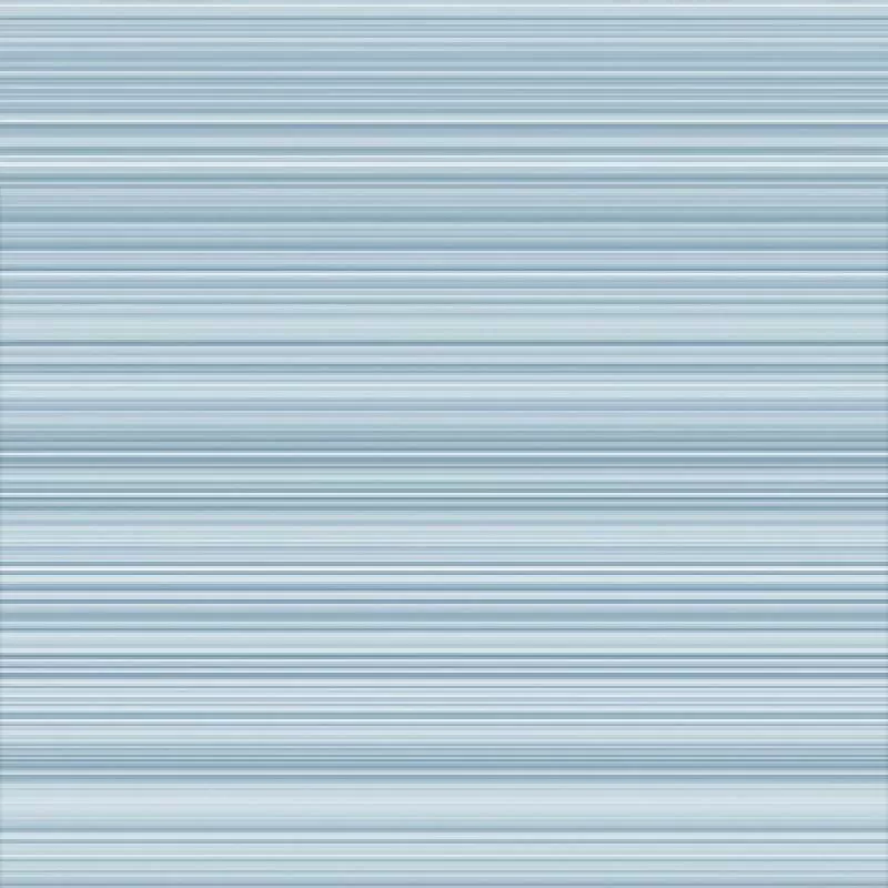 Gạch lát nền Prime 30x30 7366