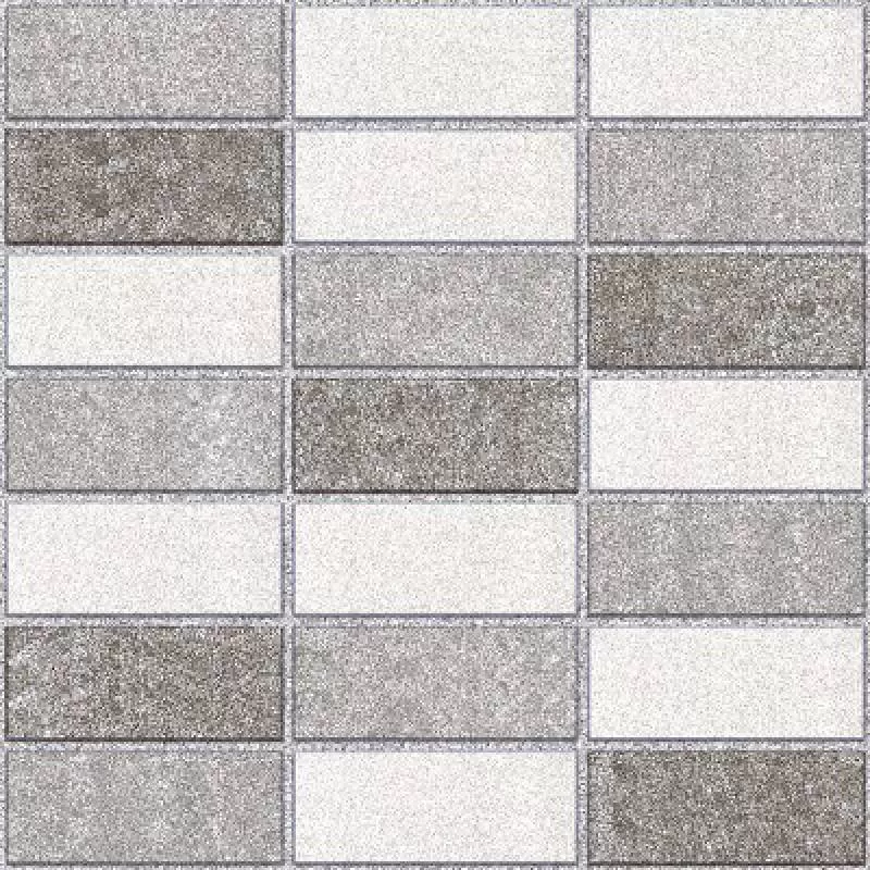 Gạch lát nền Prime 30x30 9723