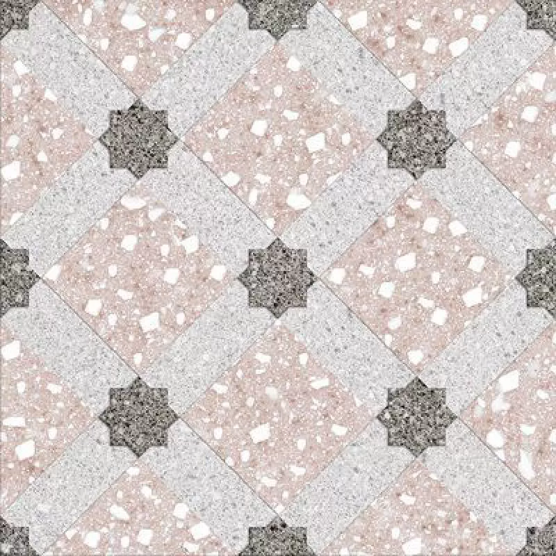 Gạch lát nền Prime 30x30 9718