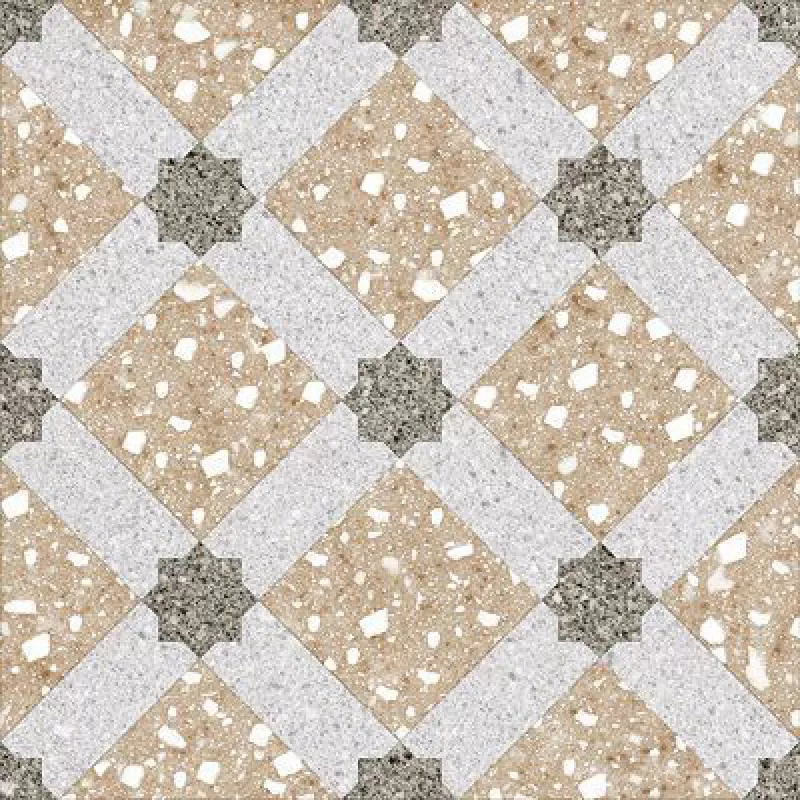 Gạch lát nền Prime 30x30 9717