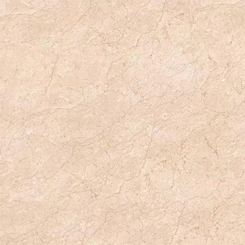 Gạch lát nền Prime 30x30 9702