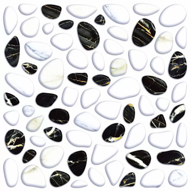 Gạch lát nền Prime 30x30 9147