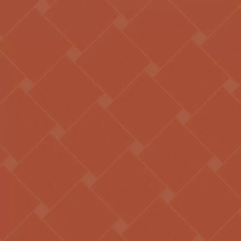 Gạch lát nền Prime 40x40 10200