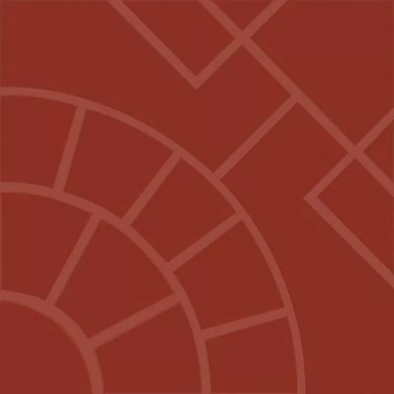 Gạch lát nền Prime 40x40 10203 