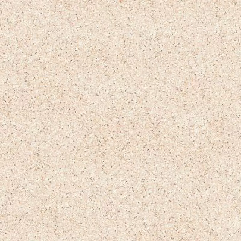 Gạch lát nền Prime 40x40 7629