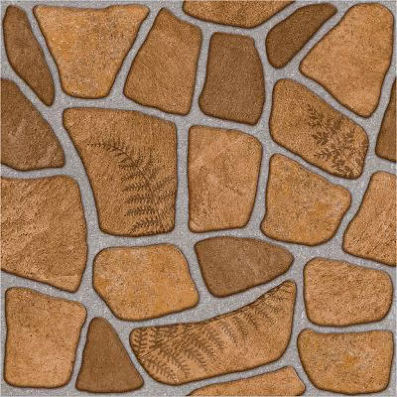 Gạch lát nền Prime 40x40 18002