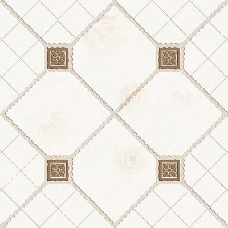 Gạch lát nền Prime 40x40 18431 