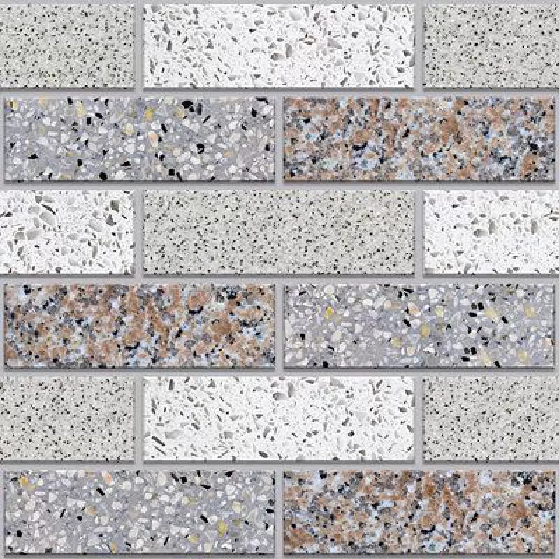 Gạch lát nền Prime 40x40 9317