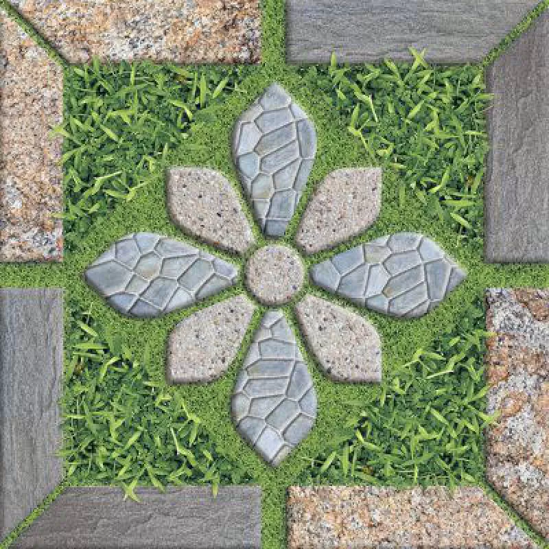 Gạch lát nền Prime 40x40 9310