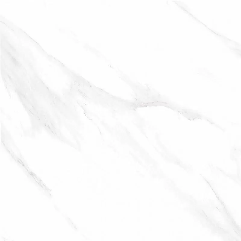 Gạch lát nền Prime 40x40 9711