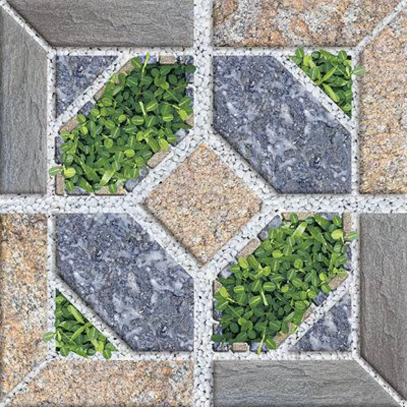 Gạch lát nền Prime 40x40 9309 