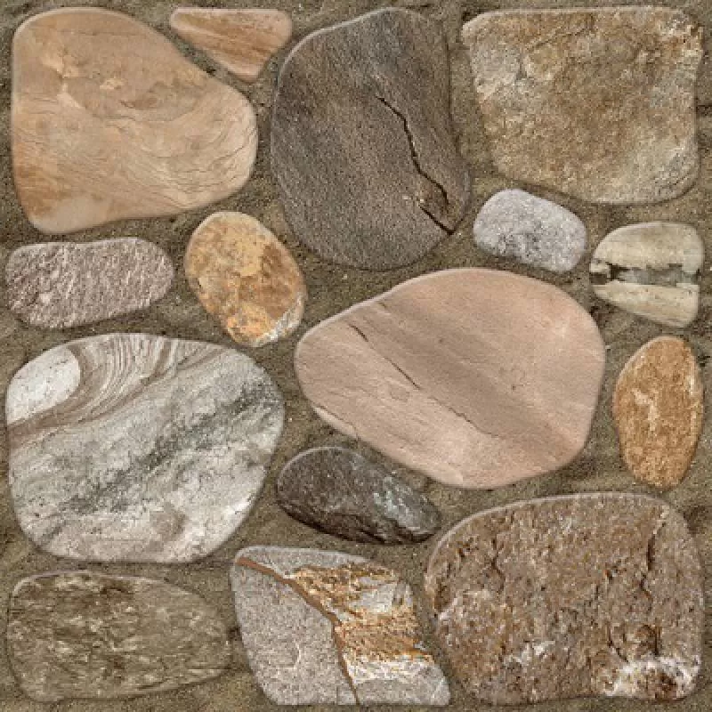 Gạch lát nền Prime 40x40 9271