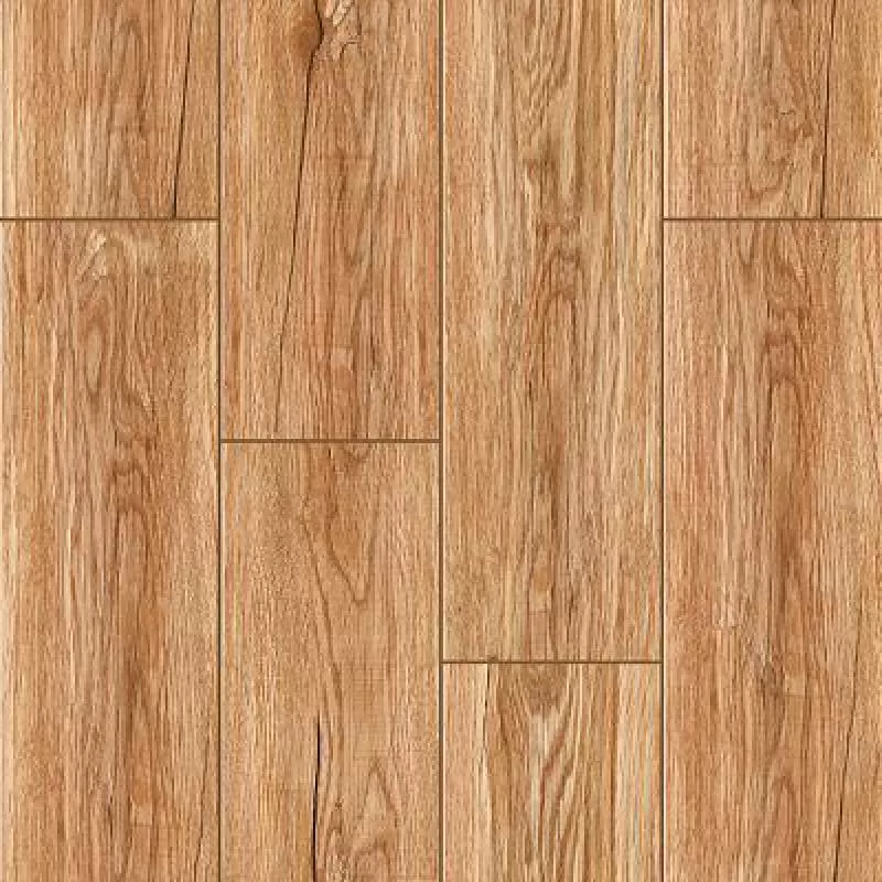 Gạch lát nền Prime 40x40 9303 