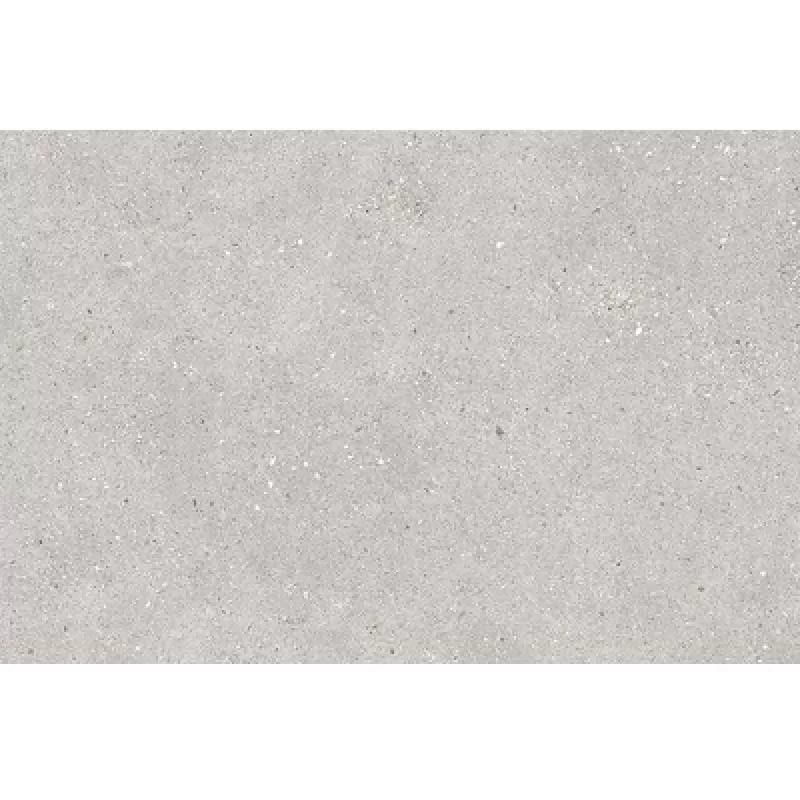 Gạch lát nền Prime 60x90 8013 