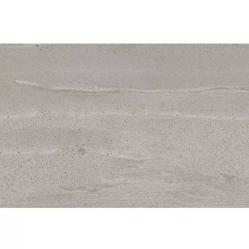 Gạch lát nền Prime 60x90 8012